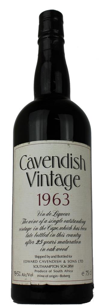 1963 wine, 1963 Port | 59 year old gifts | Vintage Wine & Port